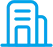 2008