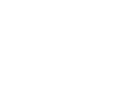 Certficate