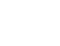 Design and R&D Strength