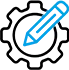 Customized service