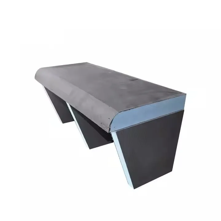 Shower Bench
