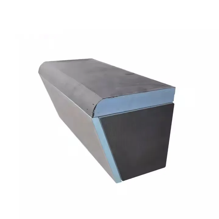 Shower Bench