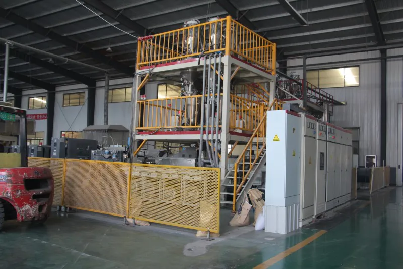 Equipment