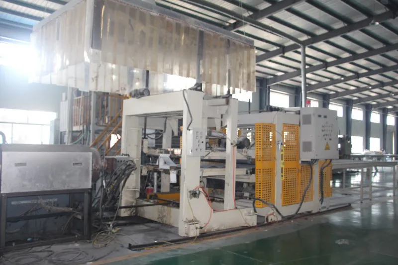 Equipment