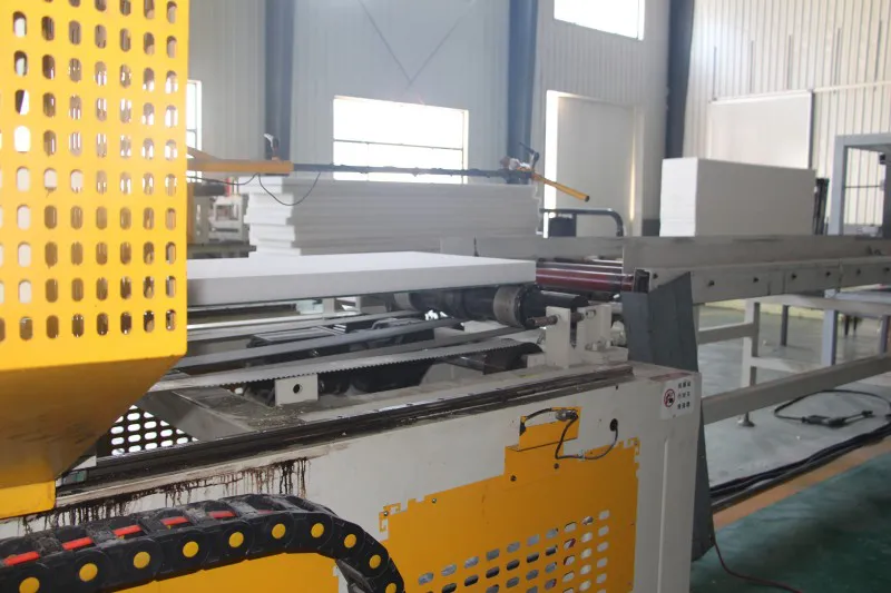 Equipment