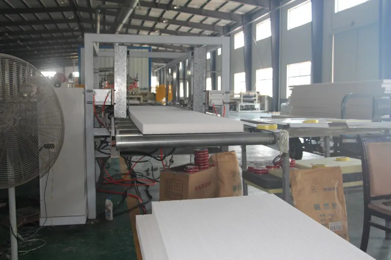 Equipment