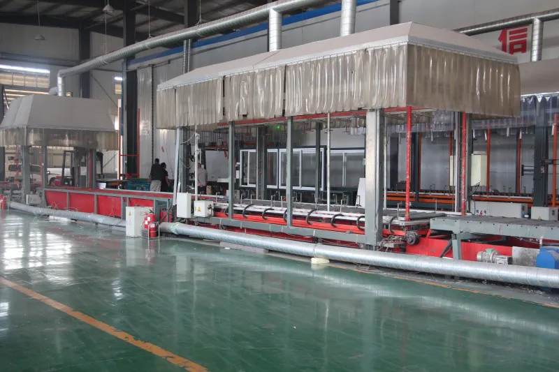 Equipment