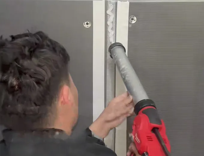 Tile Backer Board Solutions