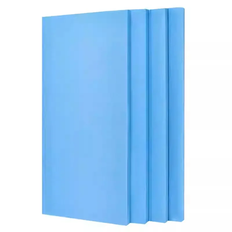 XPS Insulation Board