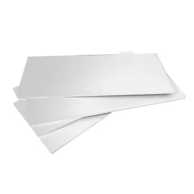 White xps Insulation Board