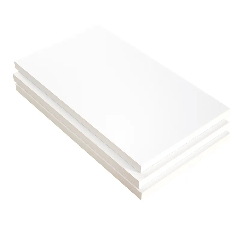 White xps Insulation Board