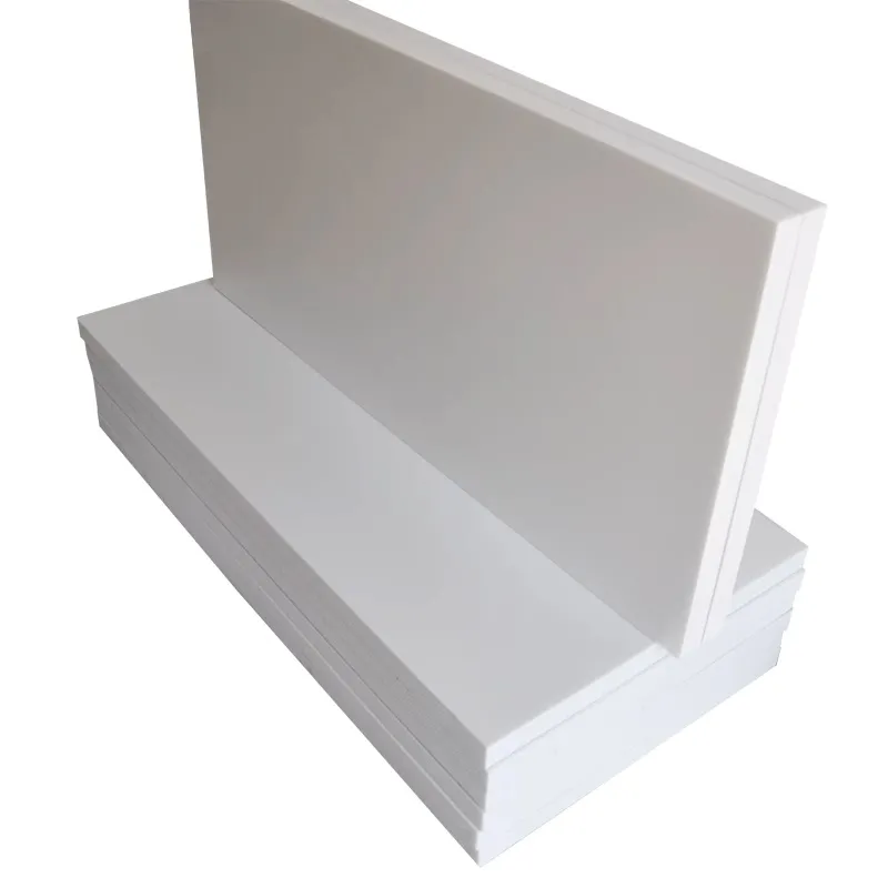 White xps Insulation Board
