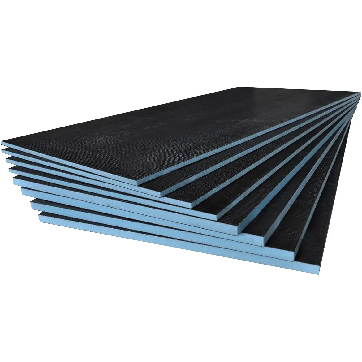 Tile Backer Board