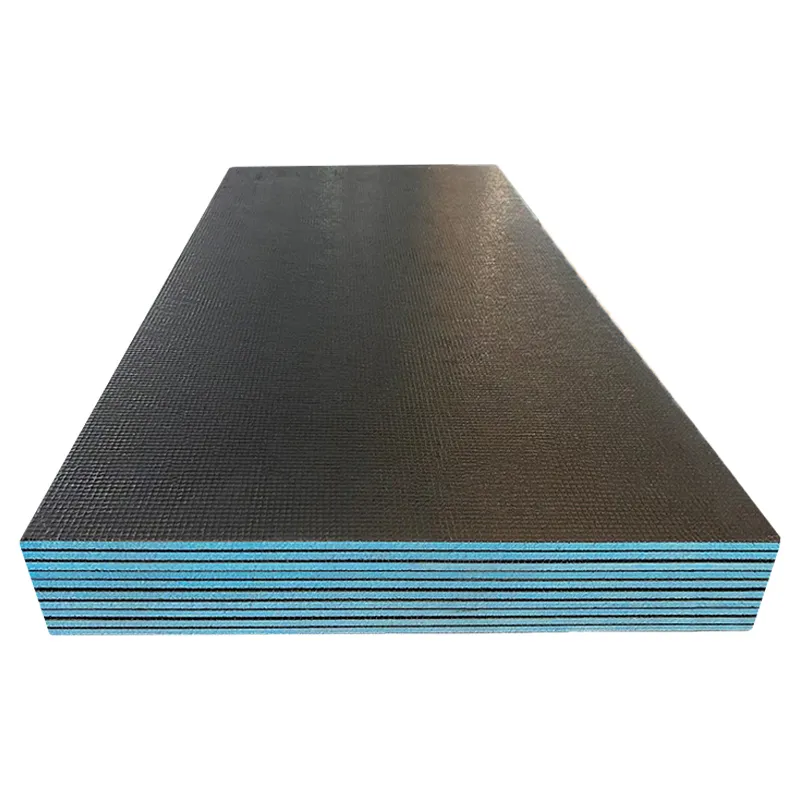 Tile Backer Board