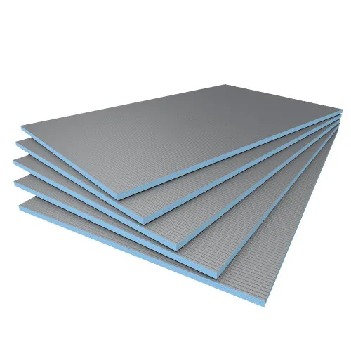 Tile Backer Board