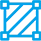 3000