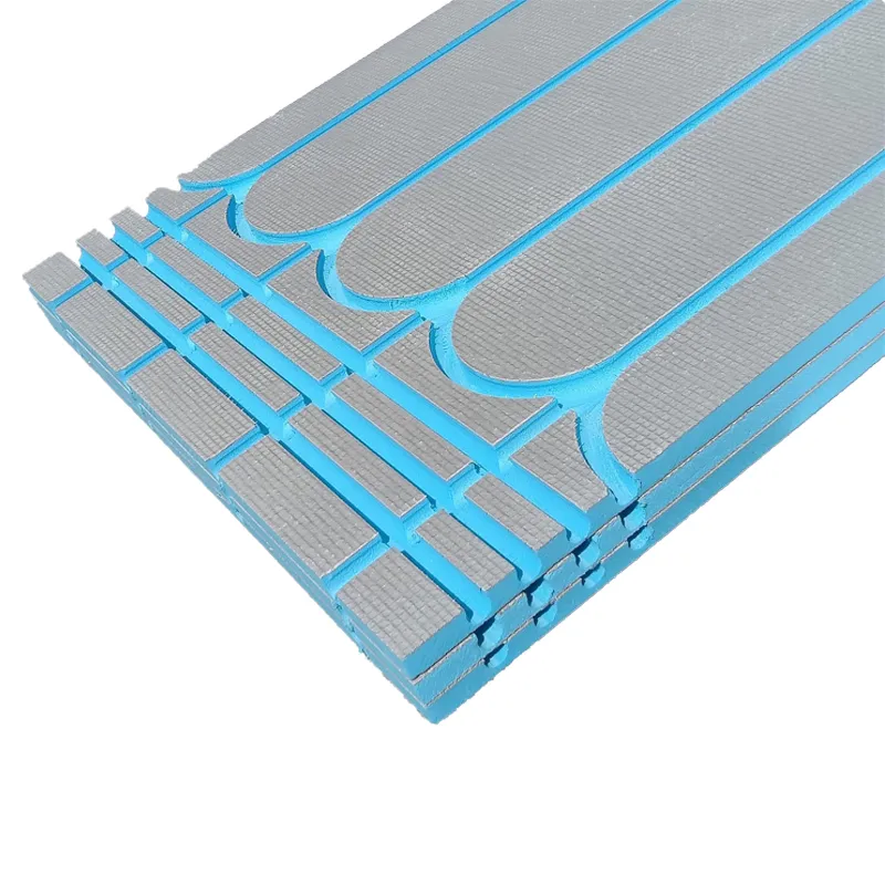 Tile Backer Board