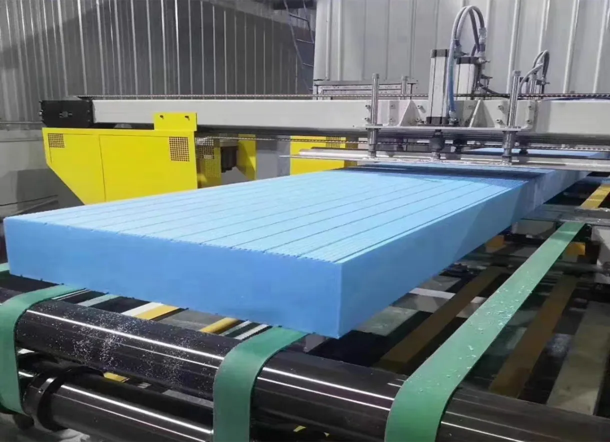 Production Line