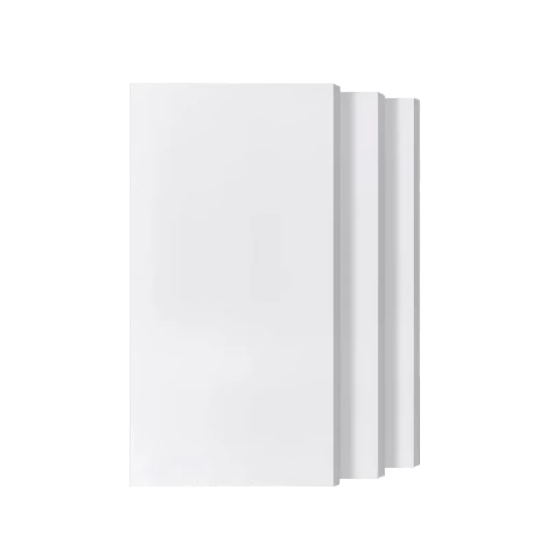 White xps Insulation Board