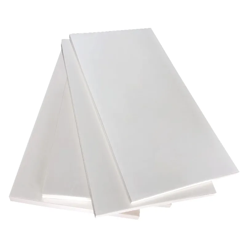 White xps Insulation Board