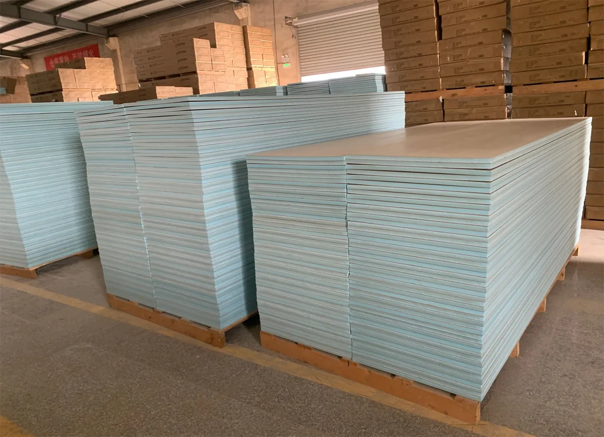 Tile Backer Board Warehouse