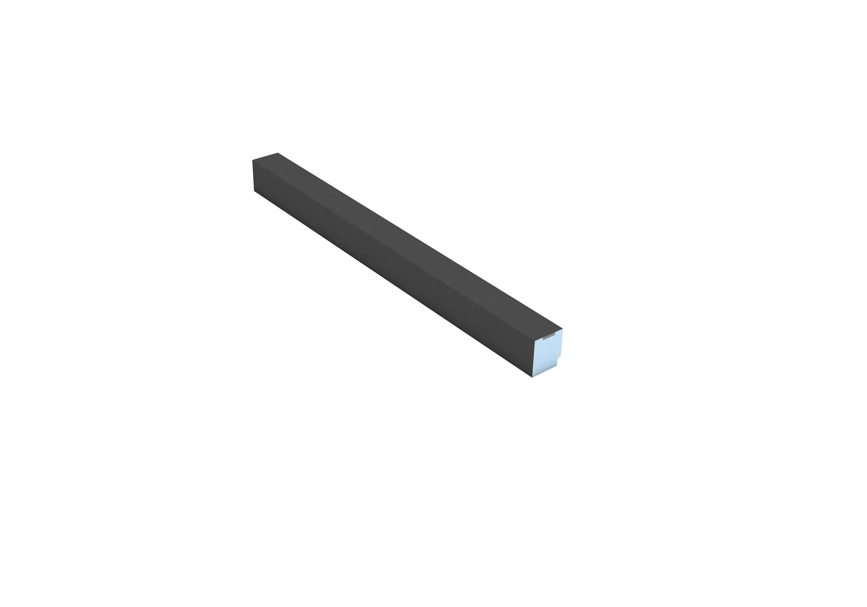 Shower Curb