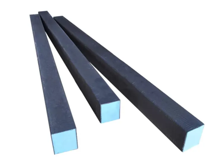 Shower Curb