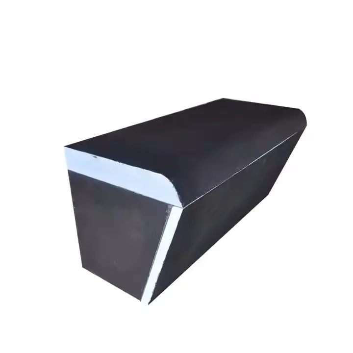 Shower Bench