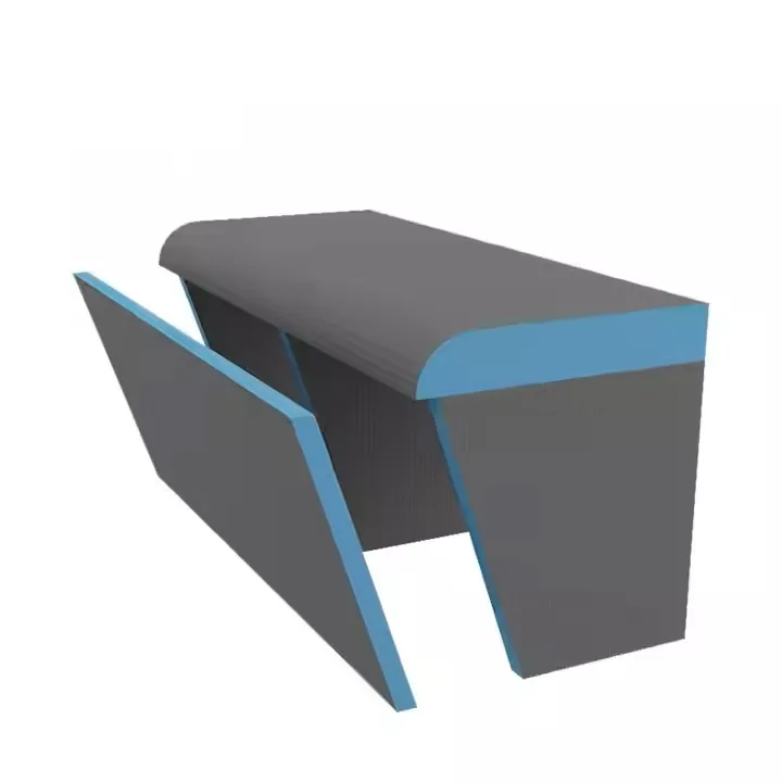 Shower Bench