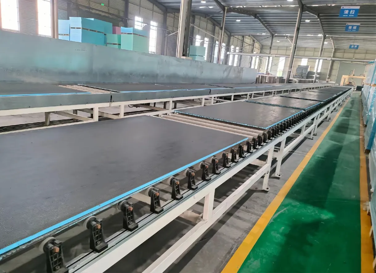 Production Line