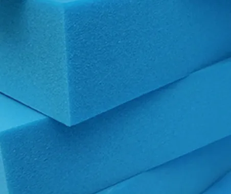 Heat preservation andinsulation