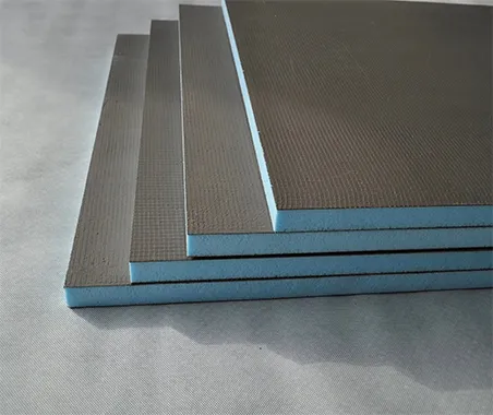 Thermal Insulation