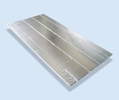 Environmental protection and energy conservation