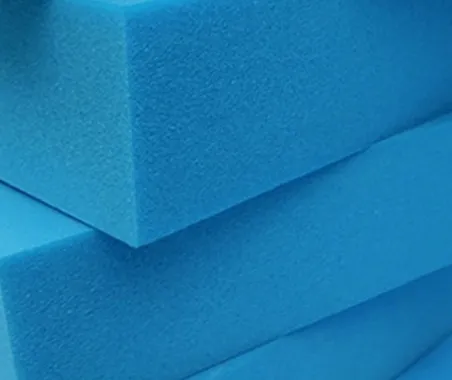 Heat preservation andinsulation