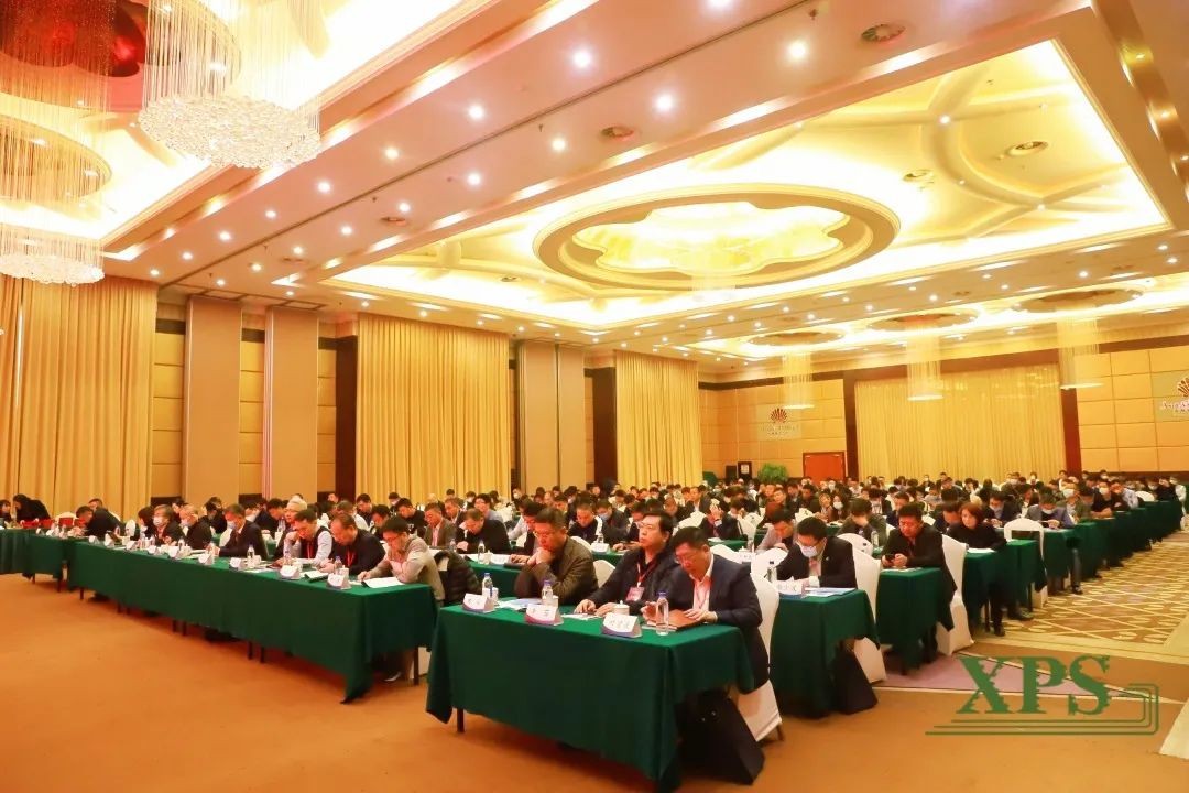 Good news: The company won the title of "Innovative Excellent Member Unit"