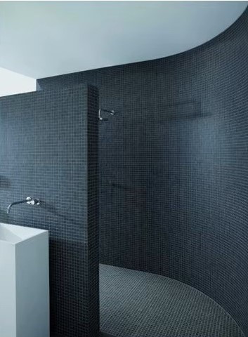 Pre-slit Curved Boards