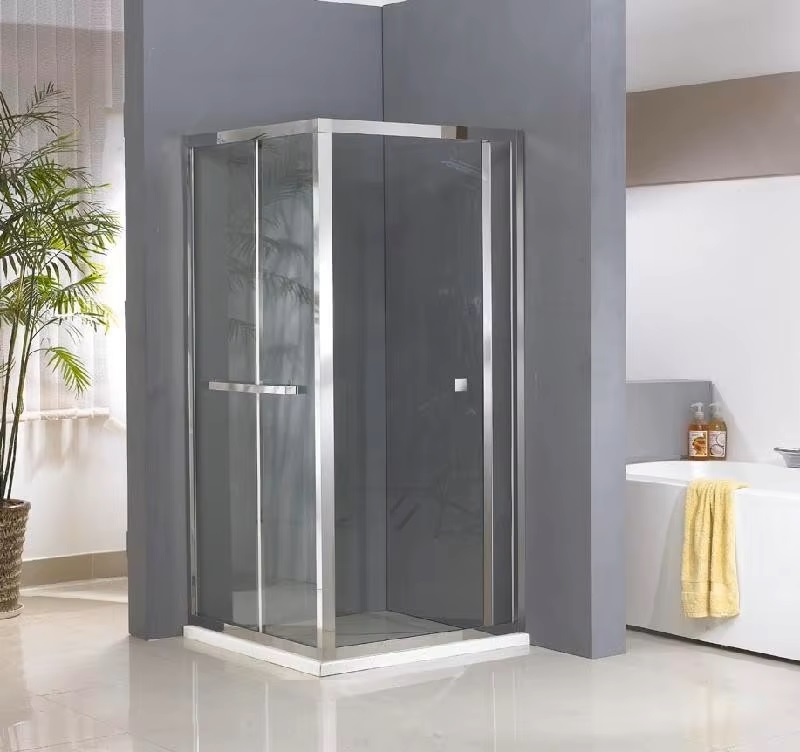 Wetroom Shower Tray