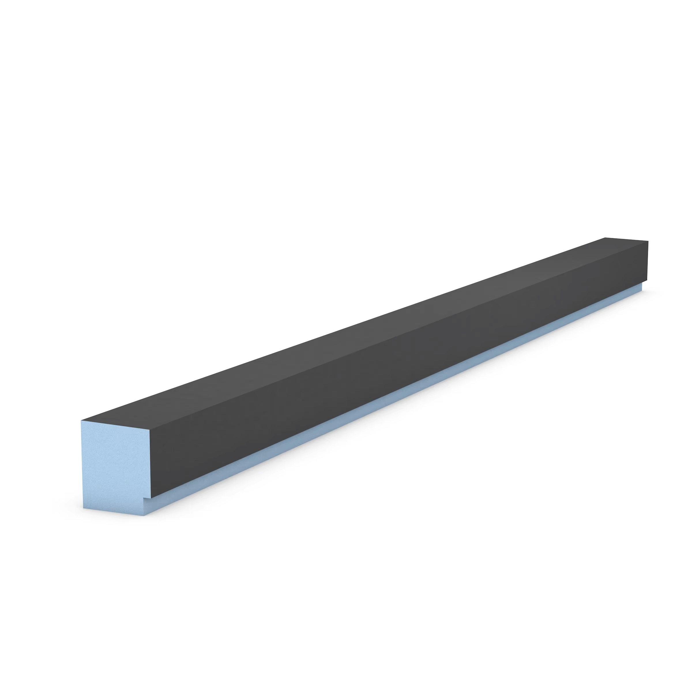 Shower Curb