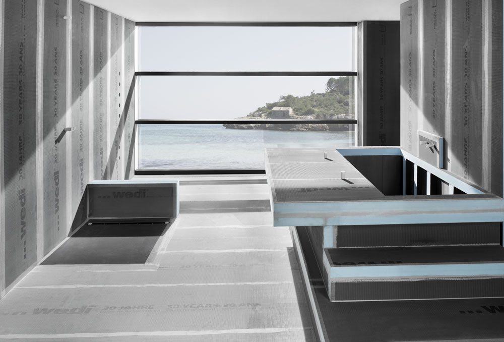 Do you know the advantages of tile backer board?cid=7