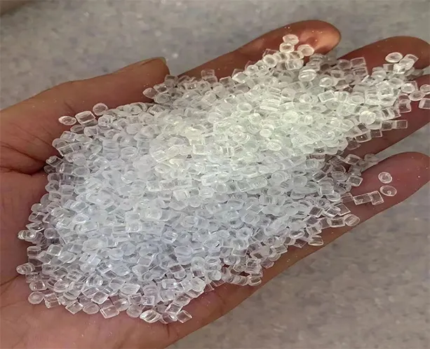 Do you know about the secondary recycled materials of inferior xps insulation boards?