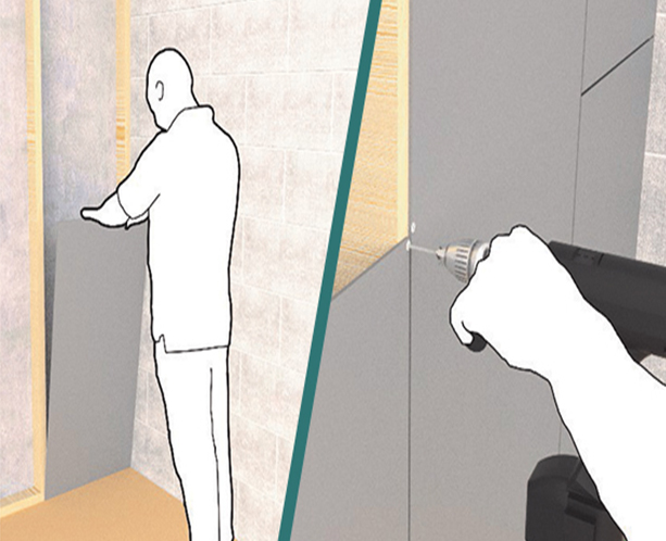 How to Install Tile Backer Boards?cid=7