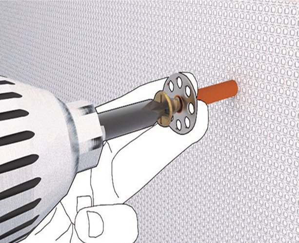 How to Install Tile Backer Boards?cid=7