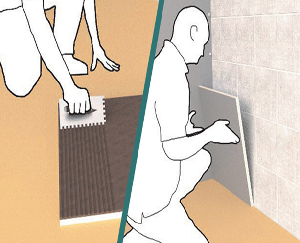 How to Install Tile Backer Boards?cid=7