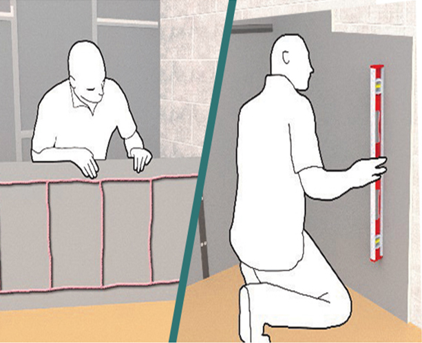 How to Install Tile Backer Boards?cid=7
