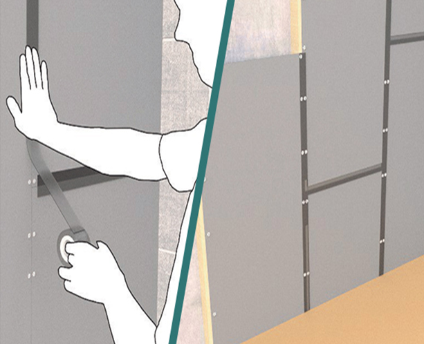 How to Install Tile Backer Boards?cid=7