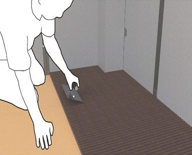 How to Install Tile Backer Boards?cid=7